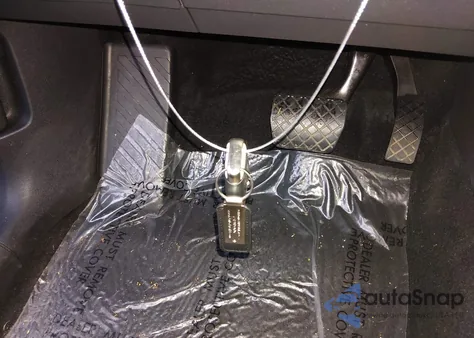 2019 Volkswagen Tiguan 2.0T Se/2.0T Sel/2.0T Sel R-Line/2.0T Sel R-Line Black из США, поврежденный, VIN 3VV2B7AX4KM186652